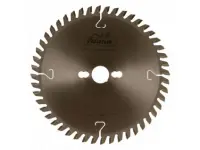 97629_PI225381-11-160-25-20-48 AZ PI225381-11-400-36-30-20